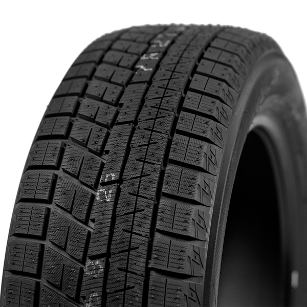 R19 255/35 Yokohama IceGuard IG60A 96Q