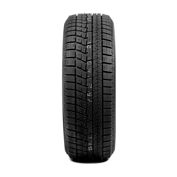 R19 255/35 Yokohama IceGuard IG60A 96Q