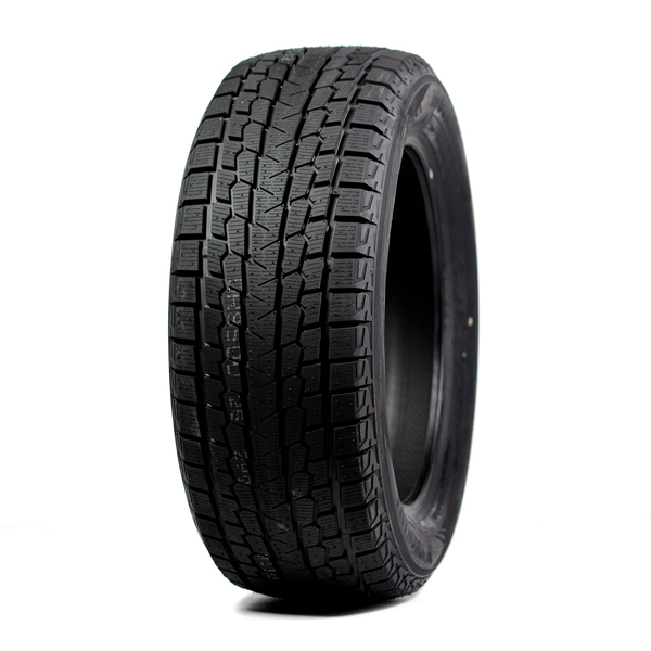 R16 175/80 Yokohama IceGuard G075 91Q