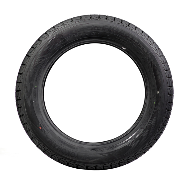 R16 175/80 Yokohama IceGuard G075 91Q R16 175/80 Yokohama IceGuard G075 91Q