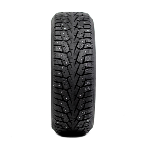 R17 225/60 Yokohama IceGuard IG55 103T