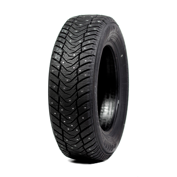 R17 225/60 Yokohama IceGuard IG65 103T
