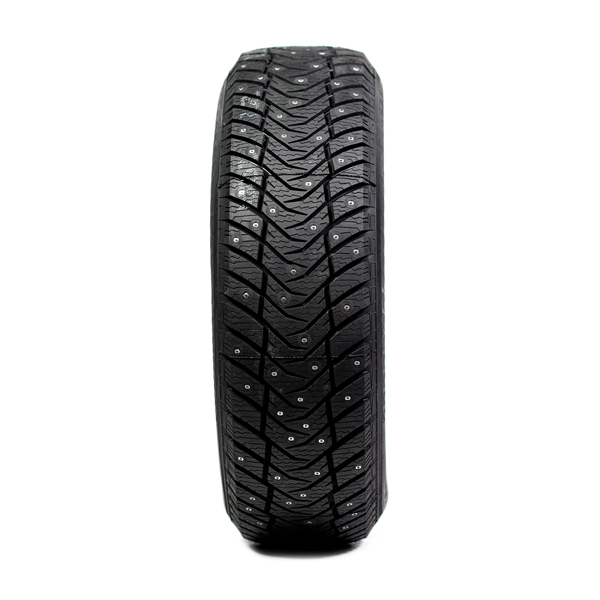 R17 225/60 Yokohama IceGuard IG65 103T