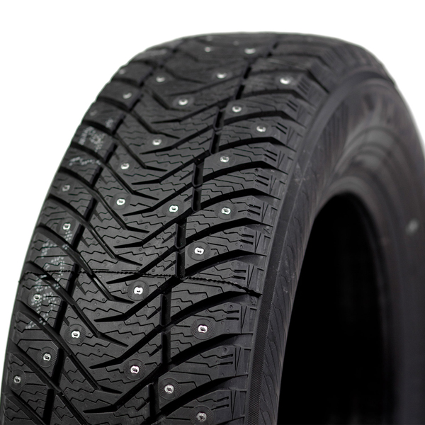 R18 235/50 Yokohama IceGuard IG65 101T