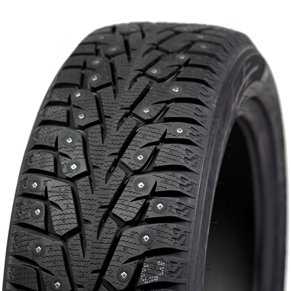 R16 215/65 Yokohama IceGuard IG55 102T