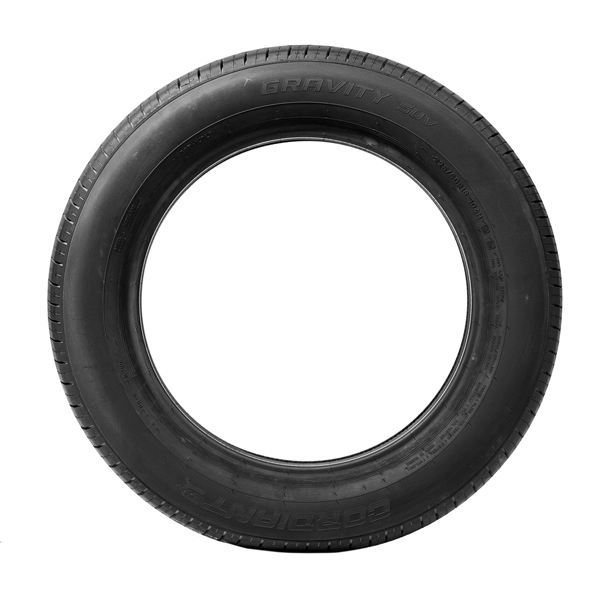 R18 225/55 Cordiant Gravity 102H