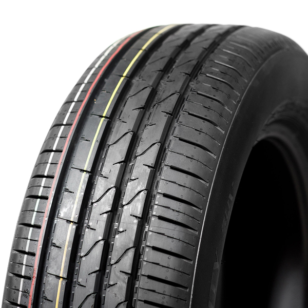 R17 215/55 Cordiant Gravity 98H