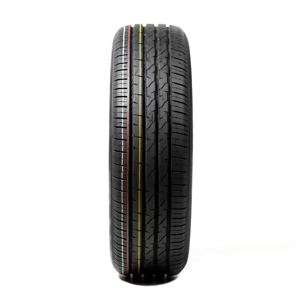 R17 215/55 Cordiant Gravity 98H