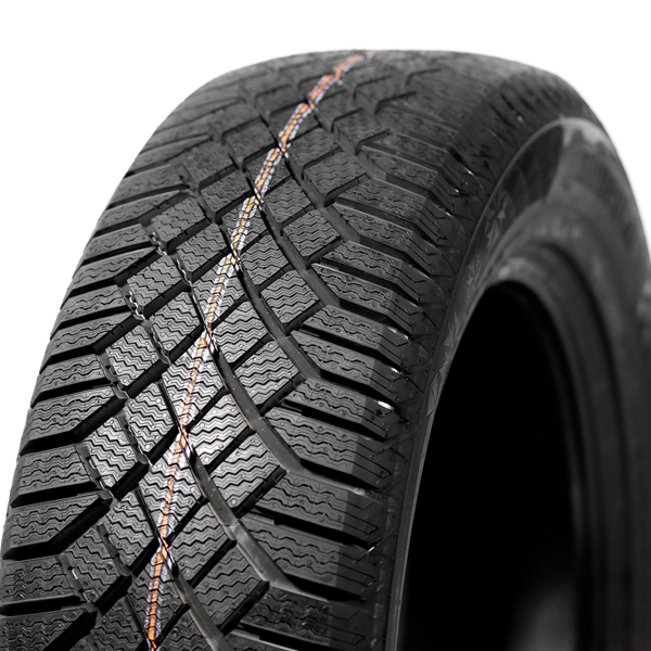 R16 215/60 Continental VikingContact 7 99T R16 215/60 Continental VikingContact 7 99T