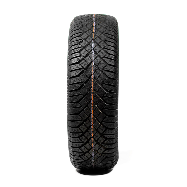 R16 215/60 Continental VikingContact 7 99T R16 215/60 Continental VikingContact 7 99T