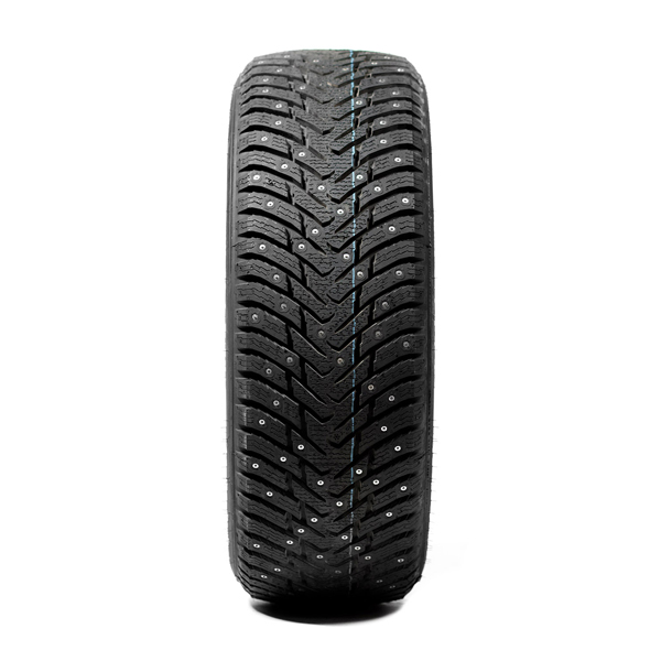 R17 225/50 Ikon (Nokian Tyrеs) Nordman 8 XL 98T