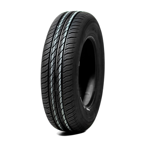 R12 135/80 Kama НК-241 (КАМА 365) 72T