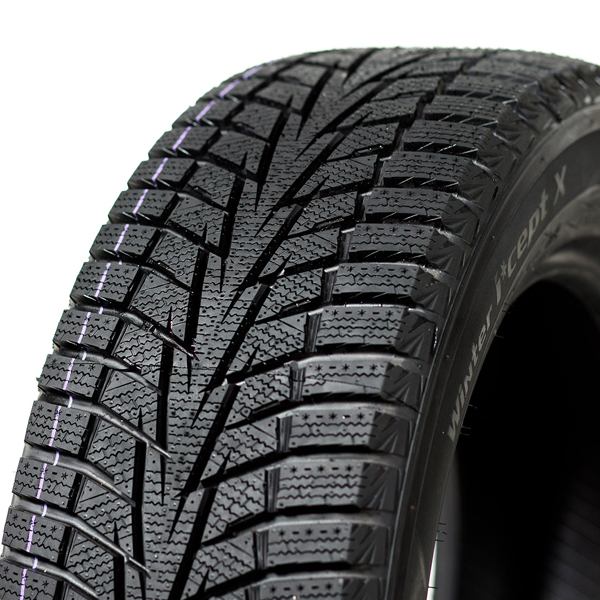 R21 275/40 Hankook RW10 107T R21 275/40 Hankook RW10 107T