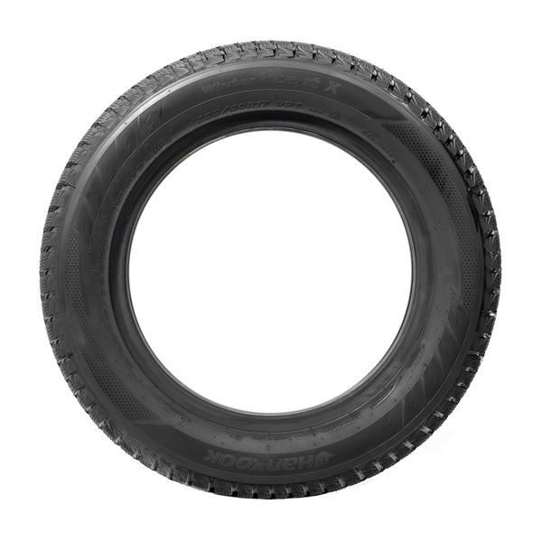 R21 275/40 Hankook RW10 107T R21 275/40 Hankook RW10 107T