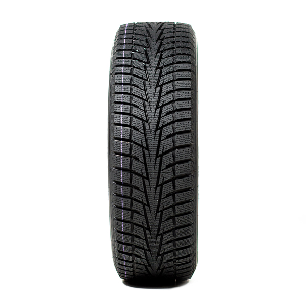 R21 275/40 Hankook RW10 107T R21 275/40 Hankook RW10 107T