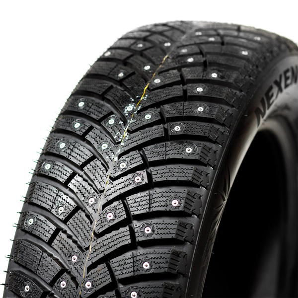 R17 225/60 Nexen Winguard Winspike 3 99T