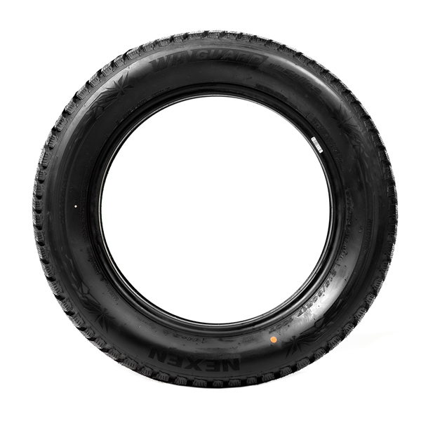 R17 225/60 Nexen Winguard Winspike 3 99T