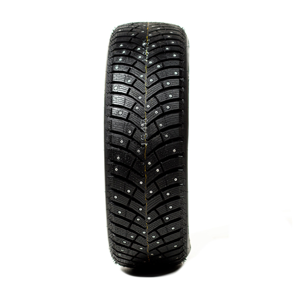 R17 225/60 Nexen Winguard Winspike 3 99T