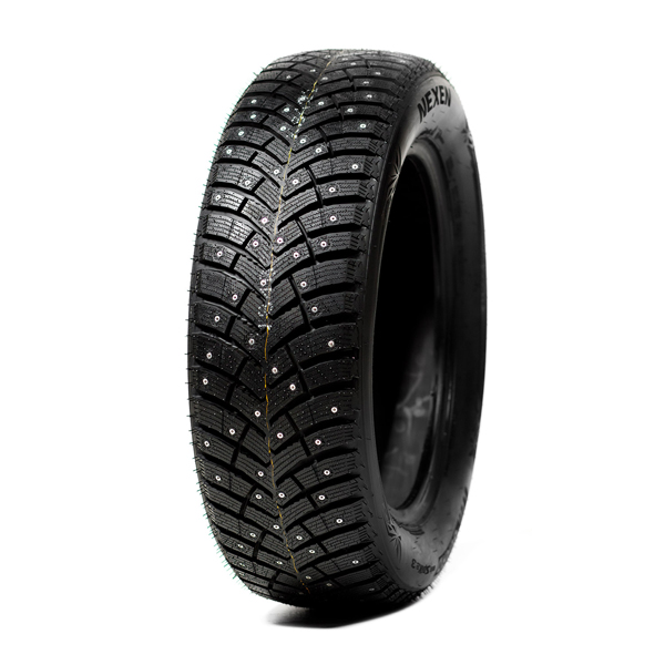 R18 245/50 Nexen Winguard Winspike 3 XL 104T