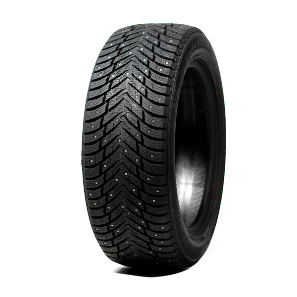 R17 215/55 Powertrac SNOWPRO STUD 02 XL 98T шип