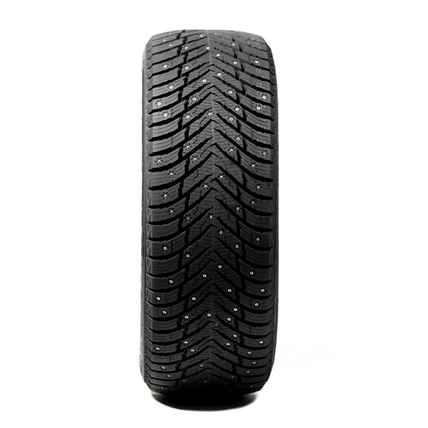 R17 215/55 Powertrac SNOWPRO STUD 02 XL 98T шип