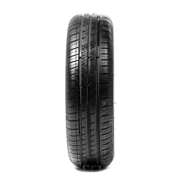R14 165/55 Sailun Atrezzo Eco 72V
