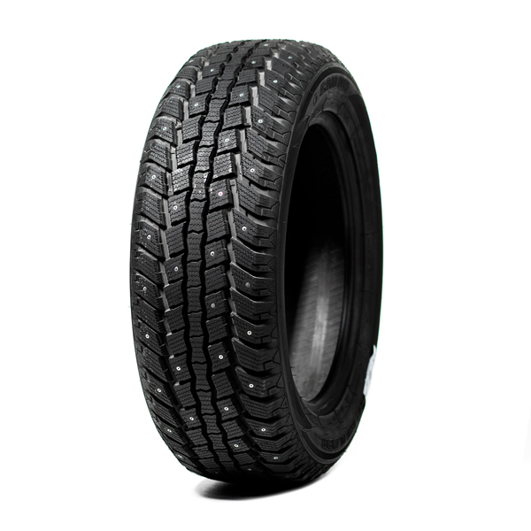R17 265/70 Sailun Ice Blazer WST2 LT 115S STUD