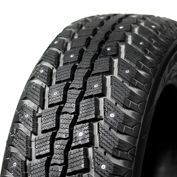 R17 265/70 Sailun Ice Blazer WST2 LT 115S STUD