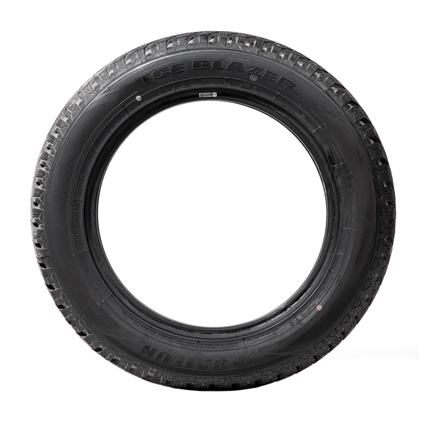 R17 265/70 Sailun Ice Blazer WST2 LT 115S STUD