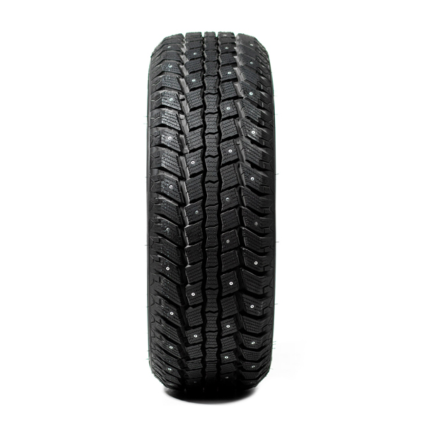 R17 265/70 Sailun Ice Blazer WST2 LT 115S STUD