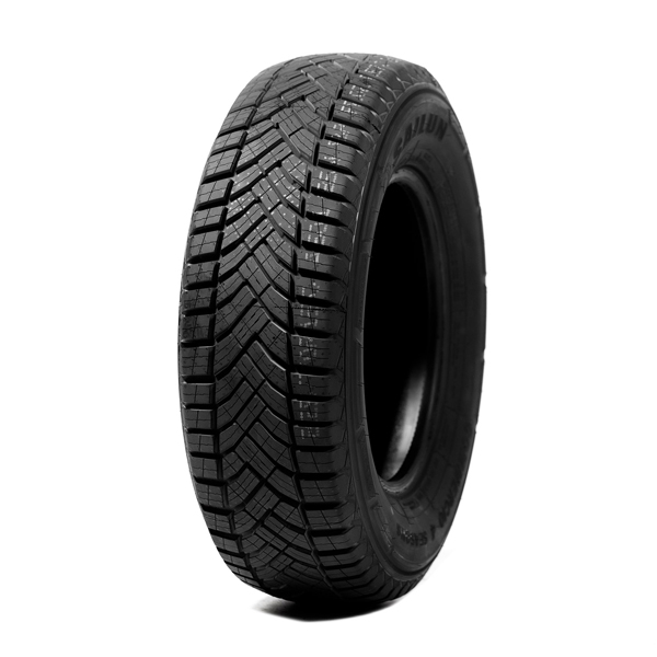 Автошина R15 195/70 C Sailun Commercio 4 seasons 104/102T