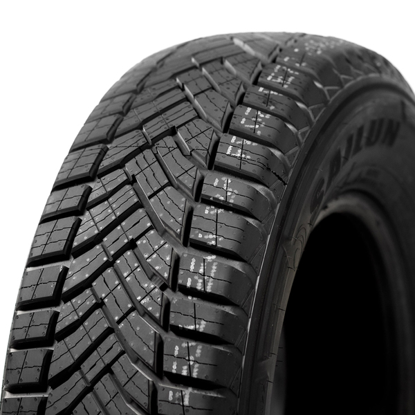 Автошина R15 195/70 C Sailun Commercio 4 seasons 104/102T
