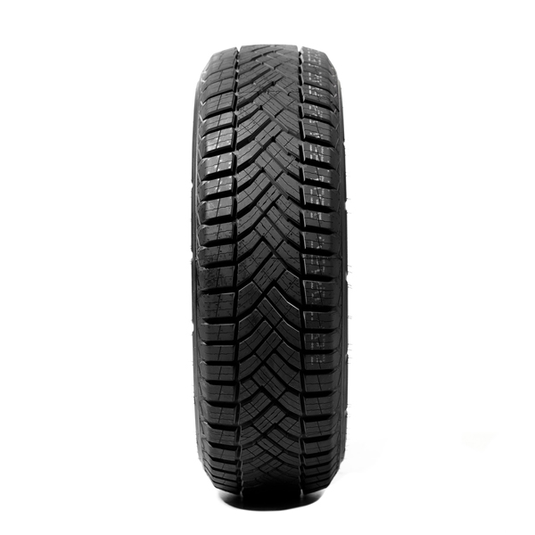Автошина R15 195/70 C Sailun Commercio 4 seasons 104/102T