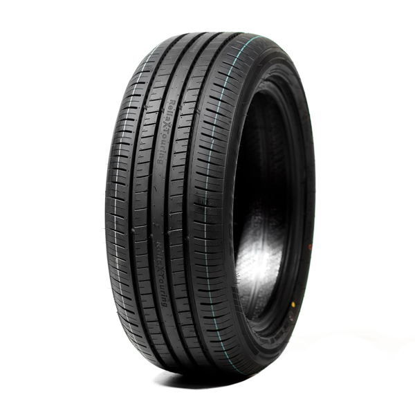 R16 215/60 Triangle TE307 99V