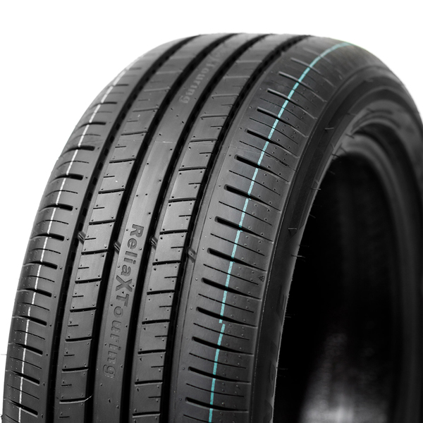 R16 215/60 Triangle TE307 99V