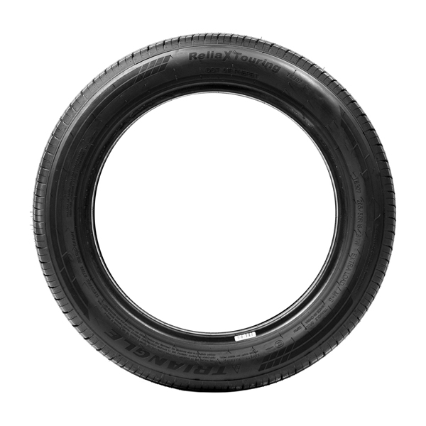R16 215/60 Triangle TE307 99V