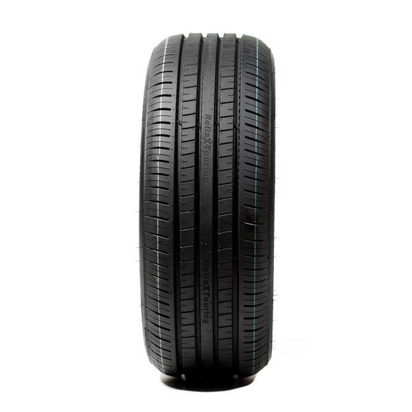 R16 215/60 Triangle TE307 99V