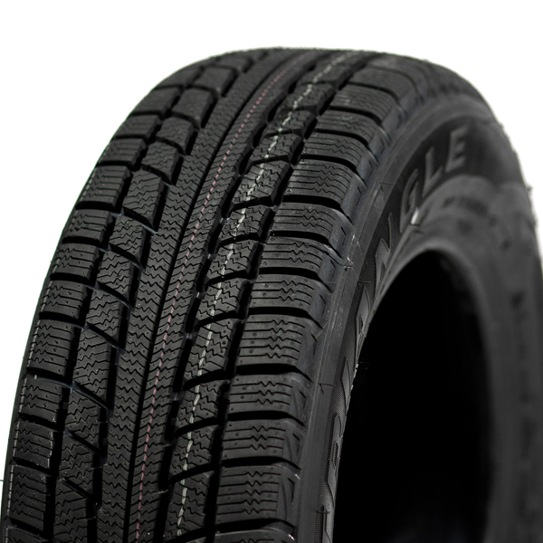 Автошина R15 195/60 Triangle TR777 88T Автошина R15 195/60 Triangle TR777 88T