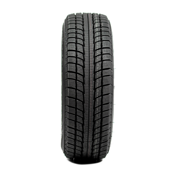 Автошина R15 195/60 Triangle TR777 88T Автошина R15 195/60 Triangle TR777 88T