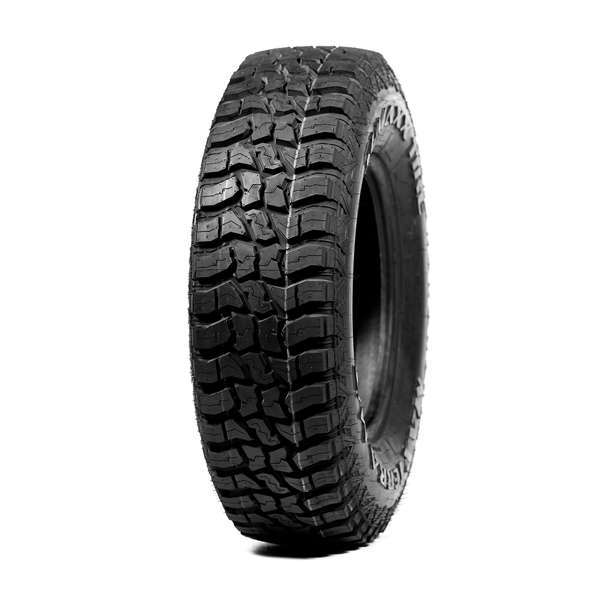 R14 185 Sumaxx MAX TERRA M/T 102/100Q