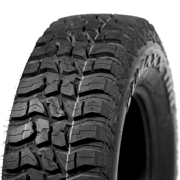 R14 185 Sumaxx MAX TERRA M/T 102/100Q
