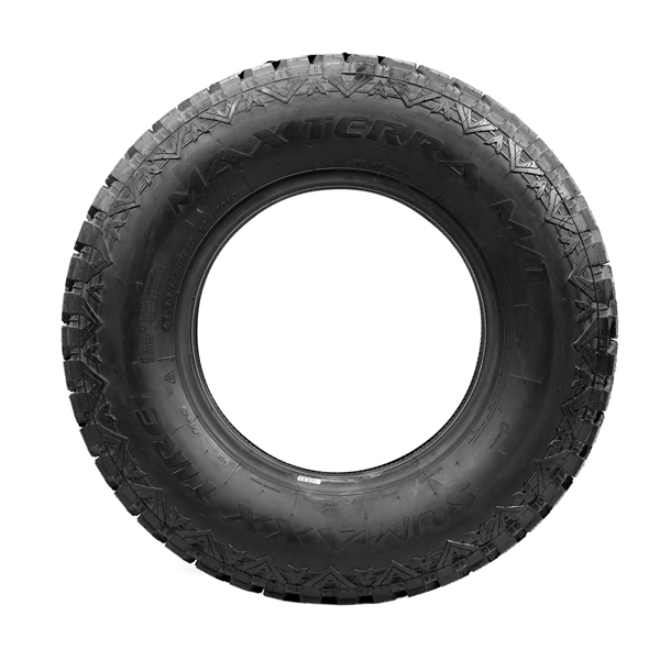 R14 185 Sumaxx MAX TERRA M/T 102/100Q