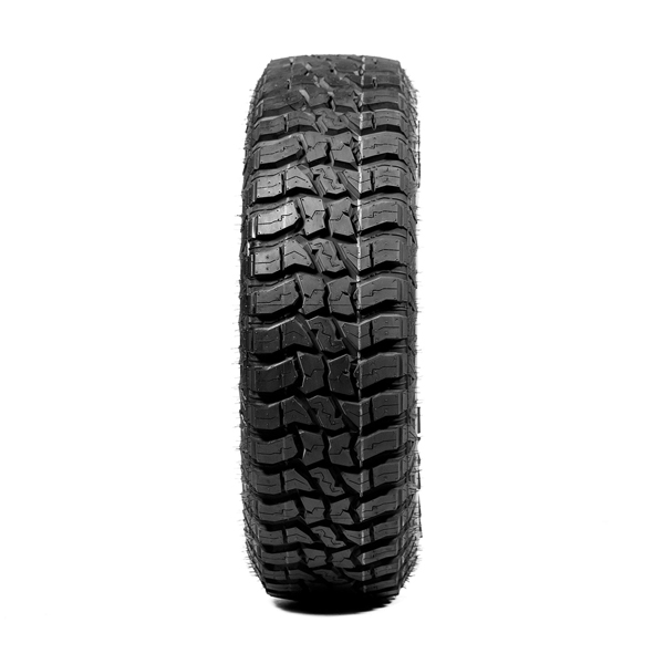 R14 185 Sumaxx MAX TERRA M/T 102/100Q