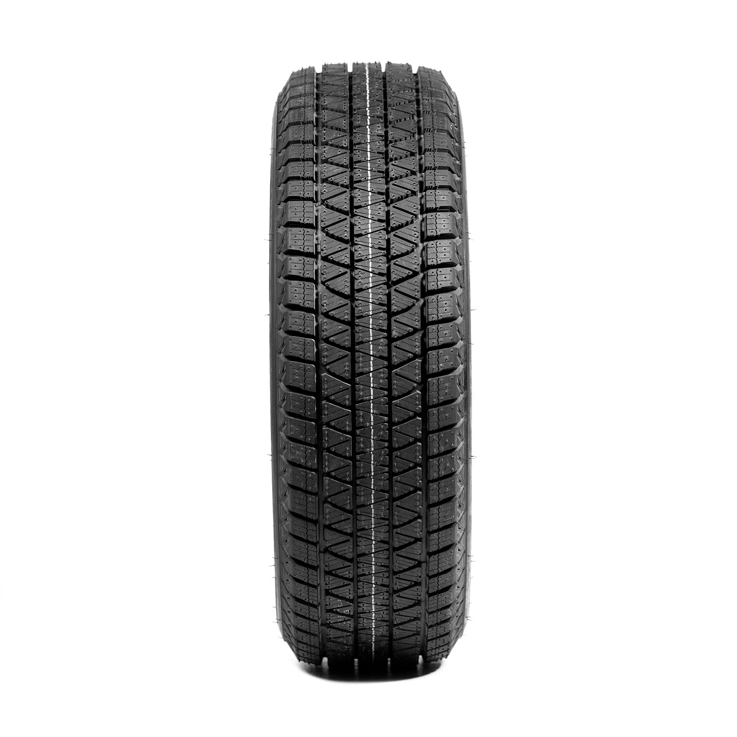 Автошина R16 225/70 Bridgestone Blizzak DM-V3 103S Автошина R16 225/70 Bridgestone Blizzak DM-V3 103S