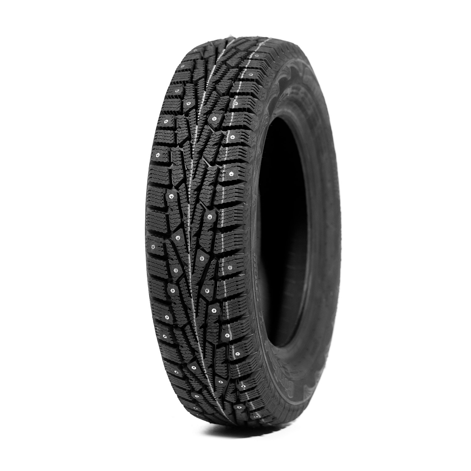 R17 225/60 Cordiant Snow Cross PW-2 103T