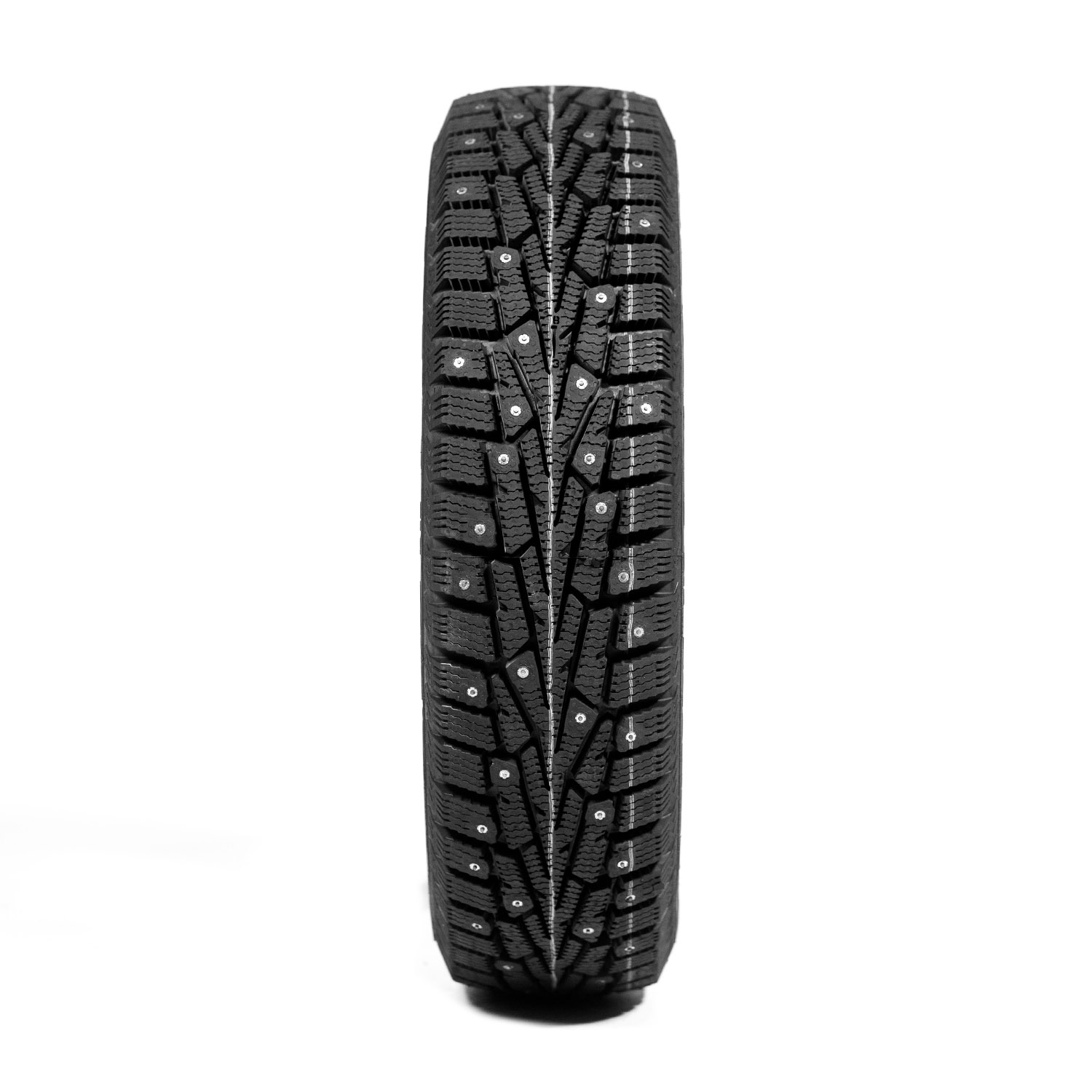 R16 205/55 Cordiant Snow Cross PW-2 94T