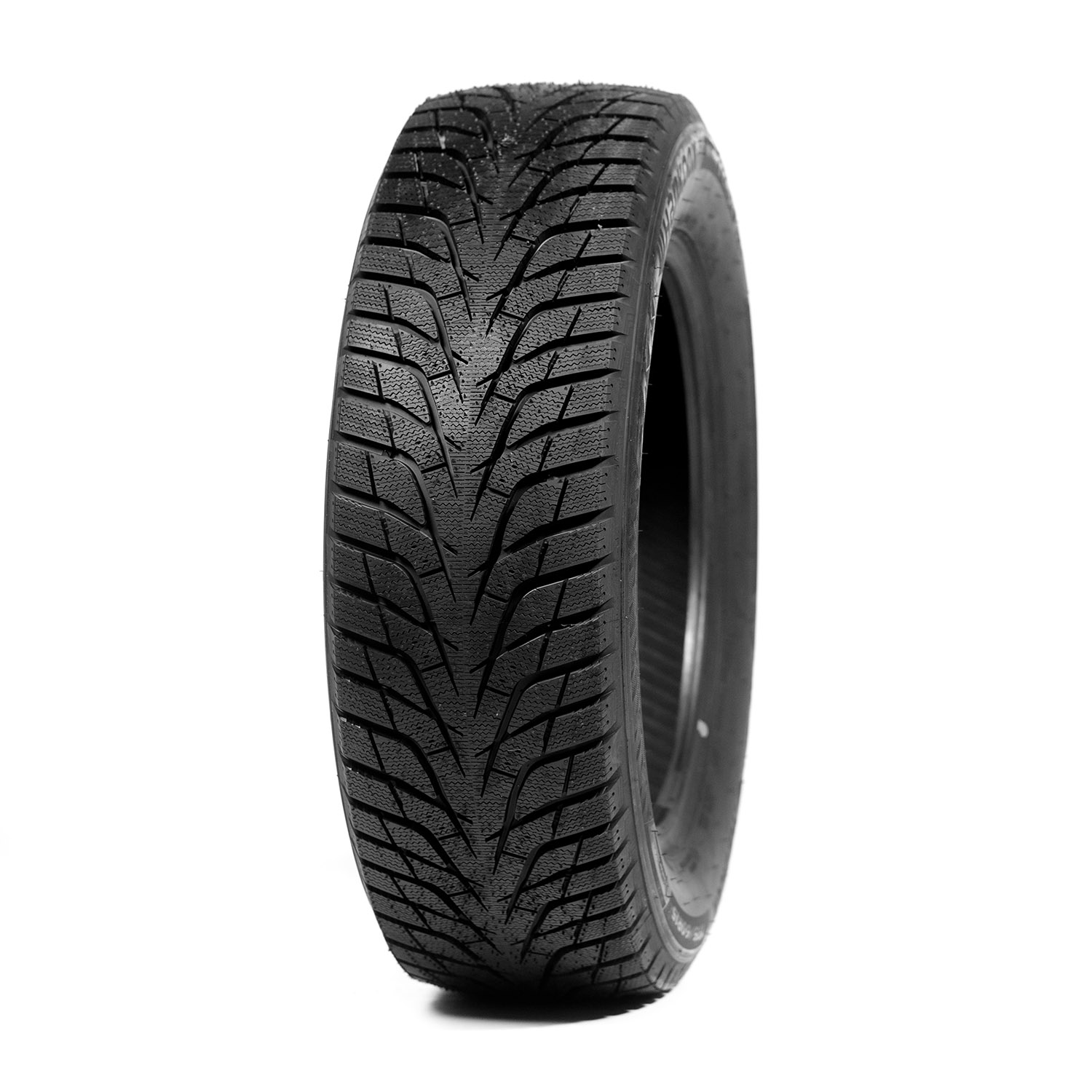 R16 205/55 Hankook Winter i*cept IZ3 W636 XL 94H