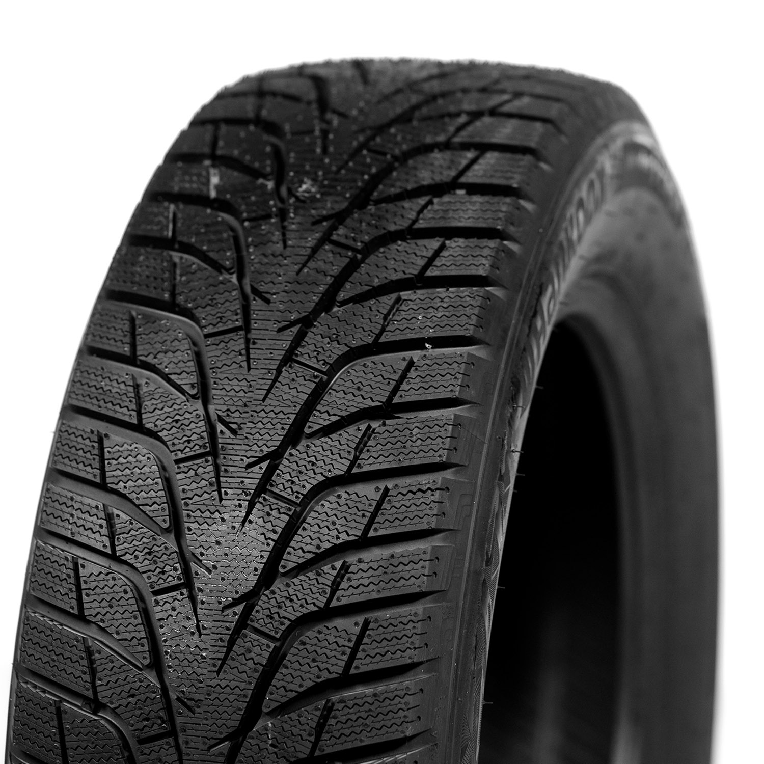 R16 205/55 Hankook Winter i*cept IZ3 W636 XL 94H