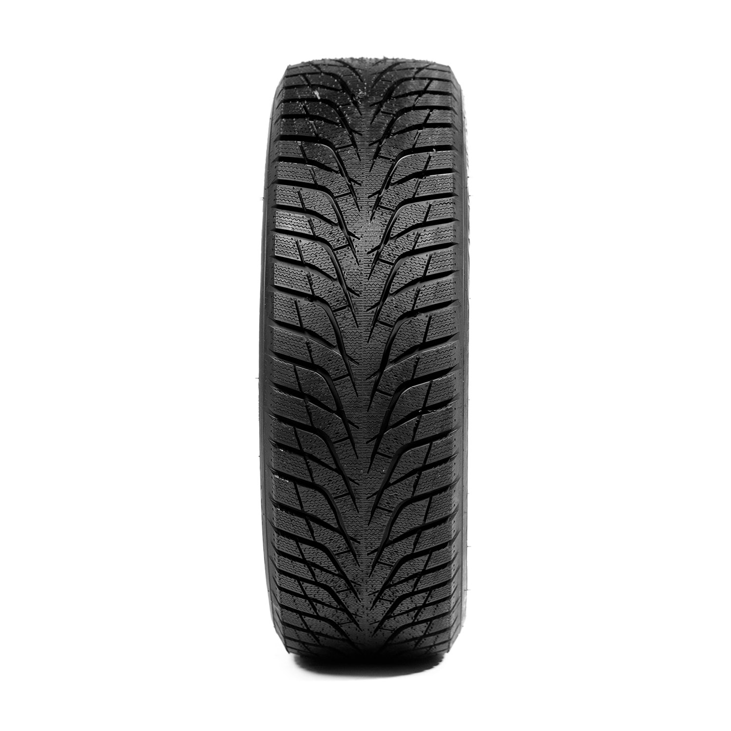 R16 205/55 Hankook Winter i*cept IZ3 W636 XL 94H
