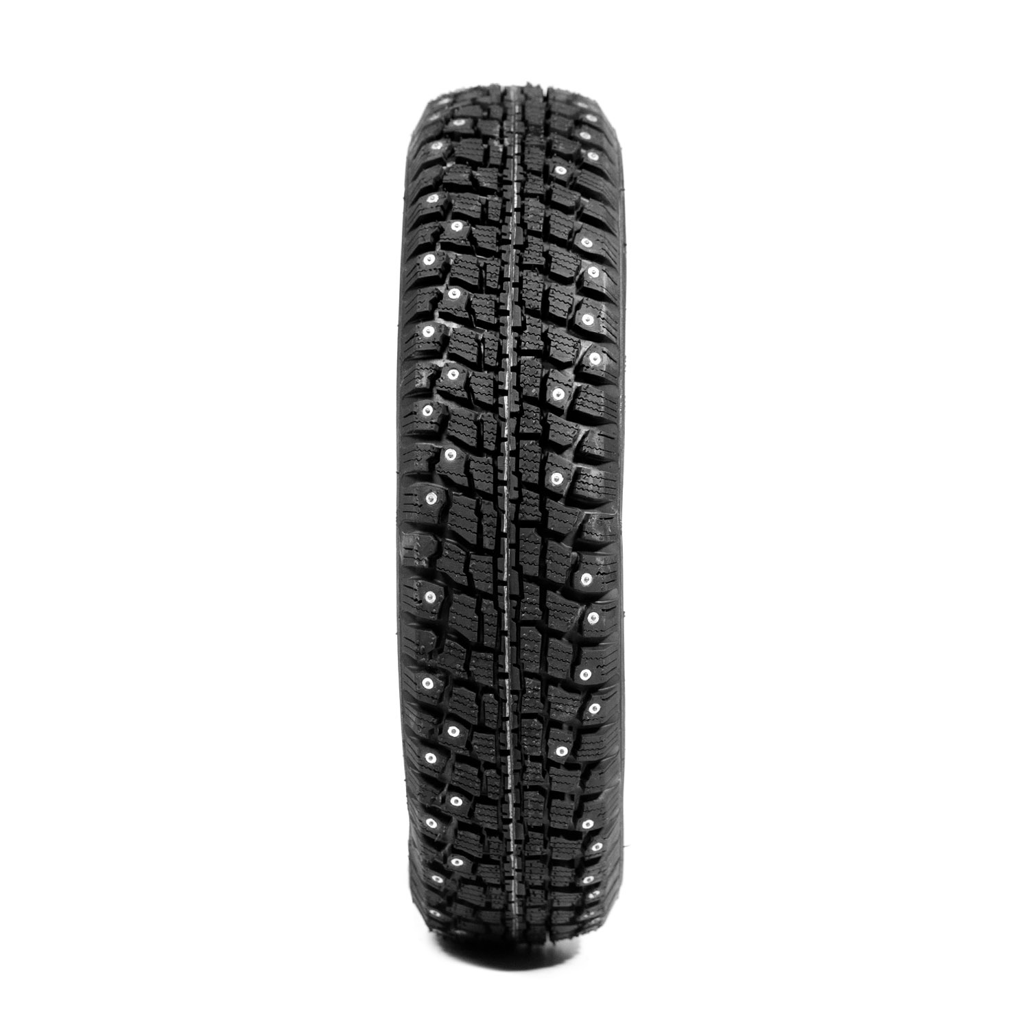 R12 135/80 Kama 503 68Q н/ш